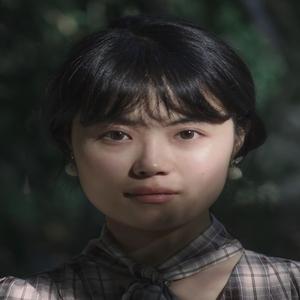 邴琬莹