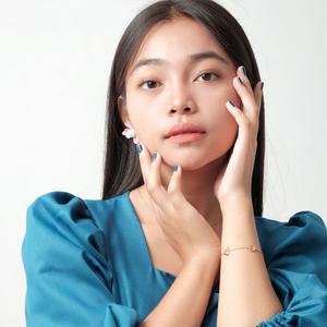 李壮琦