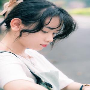 滑天羽