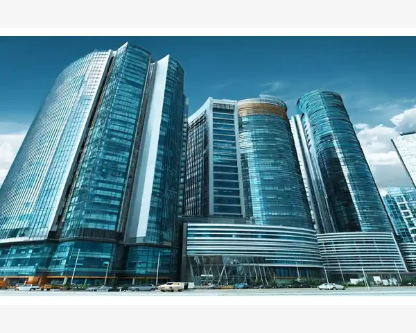 B2B经销渠道拓展企业市场新机遇