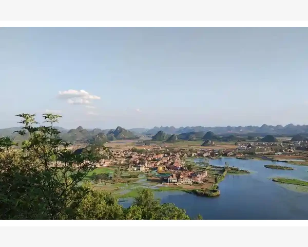 中药调理扁桃体吃多久见效